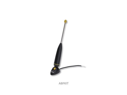 e9c72bf5fca142af78795c7288c9