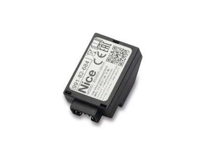 bc73090c4c1da7cbd9c5ce707ea8