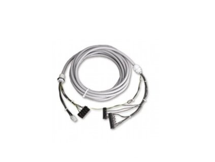 Propojovací kabel mezi elektronikou a motorem, délka 11 m