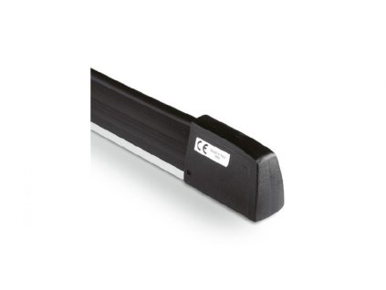 1053c11b7ba498a5b3328221b2ec