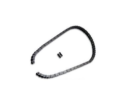 edc82f42004c883525a91460d293