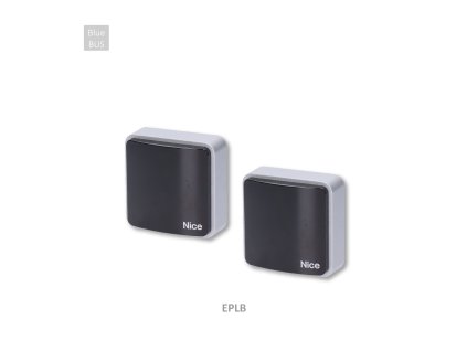 36f03c3a56453627866f047f6974