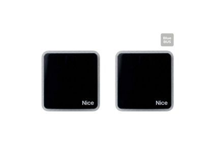 8fd13bc2b68c6cba88bc96559015