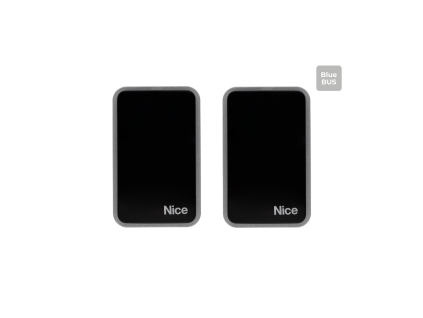 5d345598d85c20704e14fcc61658