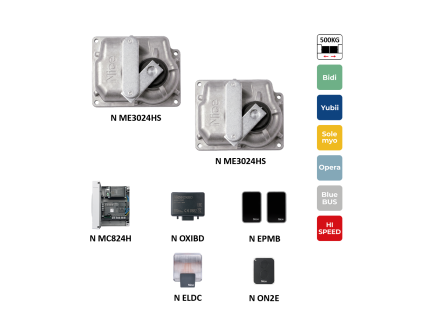 ed3f65db263314020987f228e5d9