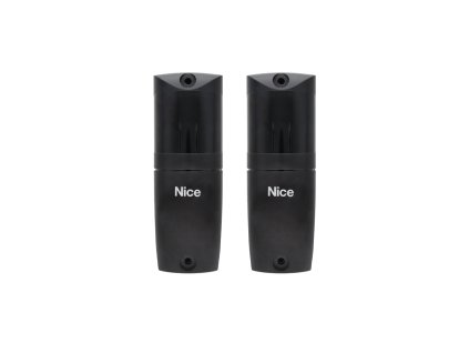 5bc37f28625e0fa0ca8a4faa4895