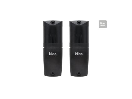 b7e35039de4a727be123cf1c775c