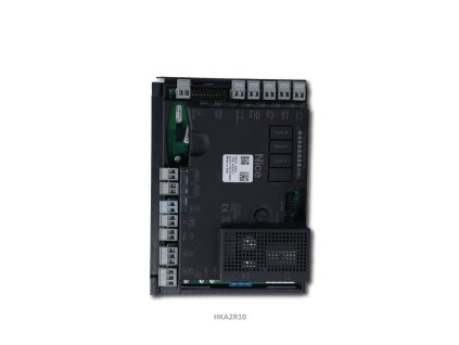 62e1ea3115eb8a4135988c0d39ab