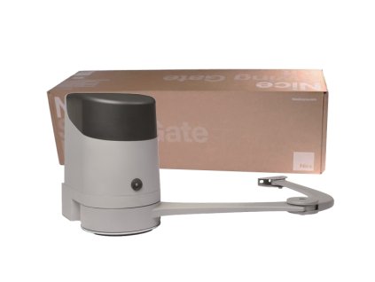 HOPP - pohon pákový pro křídlovou bránu 2,4m/křídlo