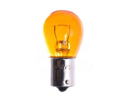 65dc0f6e402fbd0791b1fb9b1cd5