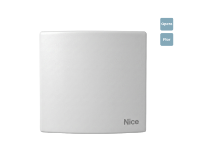 b688f9471b9ac80c2ee6414a1366