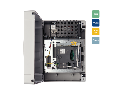 372ec68b38b7723763788eddac8d