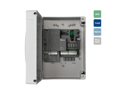 f381a9704c2b4a7917de33f96a9a