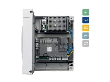 183ba686460c974f7da843a44390