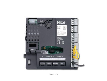 fb0b2bf413f576193cac5d970b53