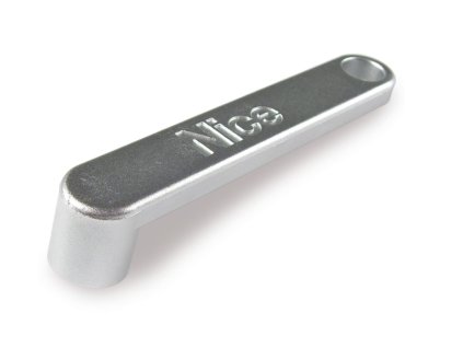 18c5d5f8311c22f3e1f7c0b1dd89