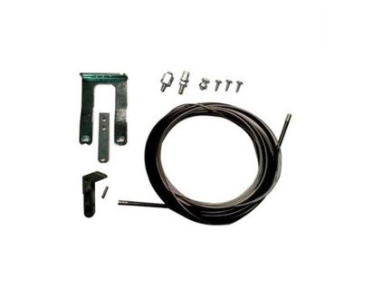 2760b38a29b691a989b450878fce