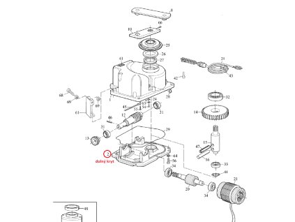 0b66904b4600747e9cdb0b48b771