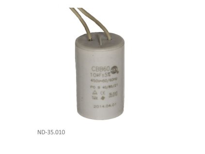 b7703b604088ddf982818263e44b