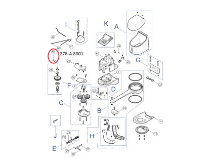 b6828549cbe4c8d13117dc8ee418