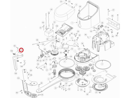 bcfc0c64529bb7b1ca007b716347