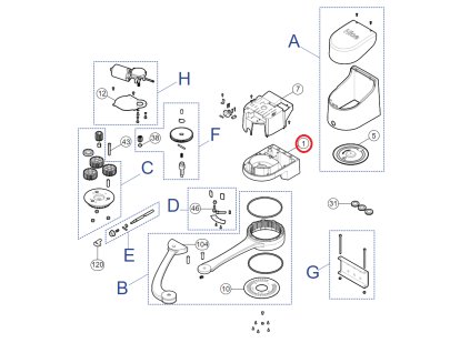 daeb1168a9849057844a9ed60bfd