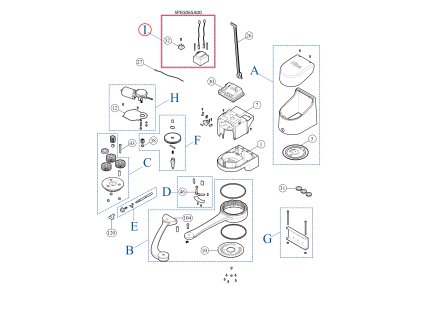 bdb347518f65279341540295beba