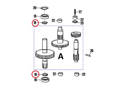 569079d8d56ce51d42575b3c2647