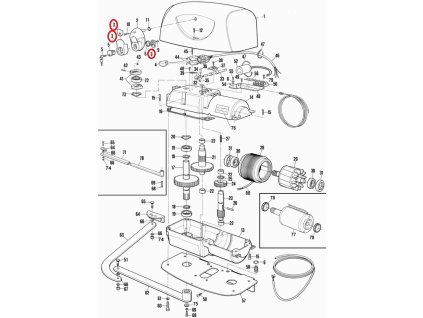 cd0f38cba97199e60383a3a0aa10