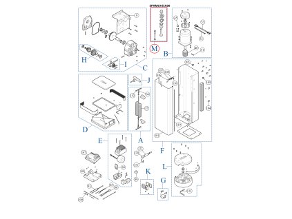 dfc65efc17a9f9846514ab9fc606