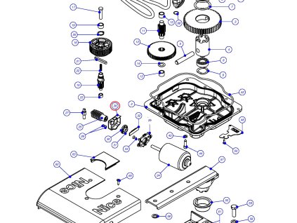 e0f0b591cfe6b98d626d23510598