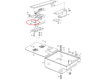 e328c5d3db401af779af4aa398d7