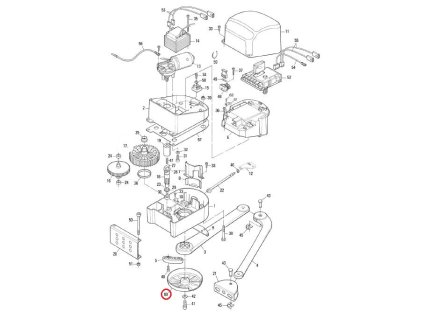 4868d90cee7e745d990269fdb736