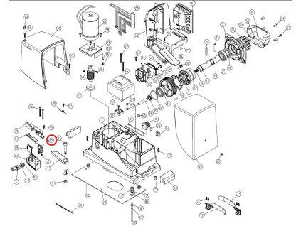 bea17a2f48a872dfcd0c12545a86