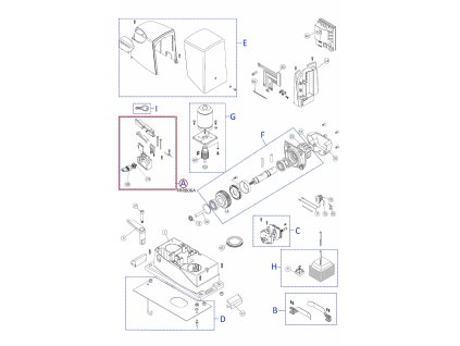 b88516e6fb9b35542dac636cb0de