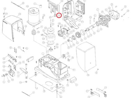 8315579e4a9de17d28d48e3a807c