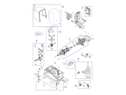 6a65c69780741f19b169c92e41e1