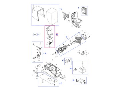 ca6fab20be6da180bdda1e05af0a