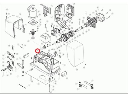 af91ec534bd2df06a0c698cf1d62