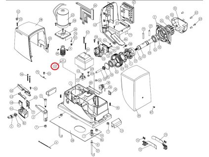 35e1c9a1448e795225f0c3064d1b