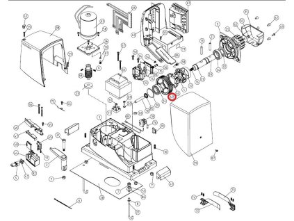 d2f6973f475e8c479d66b2e674ed