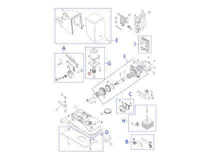 c2a719e9e7b5ff5c2c69253f678f