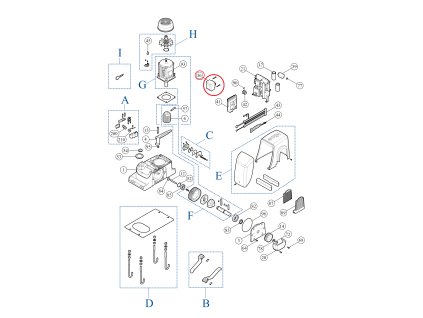 10534a9f131be9dc608c9067db59