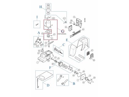 4bb414b52546ced0fc70421e1963