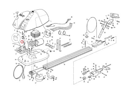 e61ce22f63b6773a33e06979a8c6