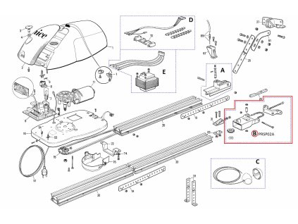 dfc76bc133084f8648c1d4862a7a