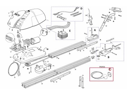 e58dffa56bd6566341e0f1fb2bab