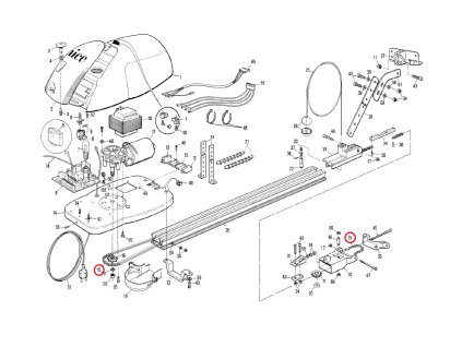 2d709e5f43afab7aca949f882369