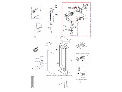 6db0463a932736b3095a6bd83262