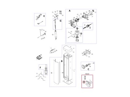 27733f08de236d1afdf3a84c85a6